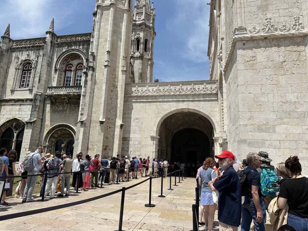 portugal-lisbon-belem-jeronimos-monastery