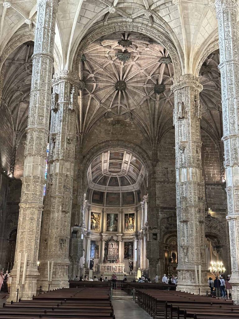 portugal-lisbon-belem-jeronimos-monastery