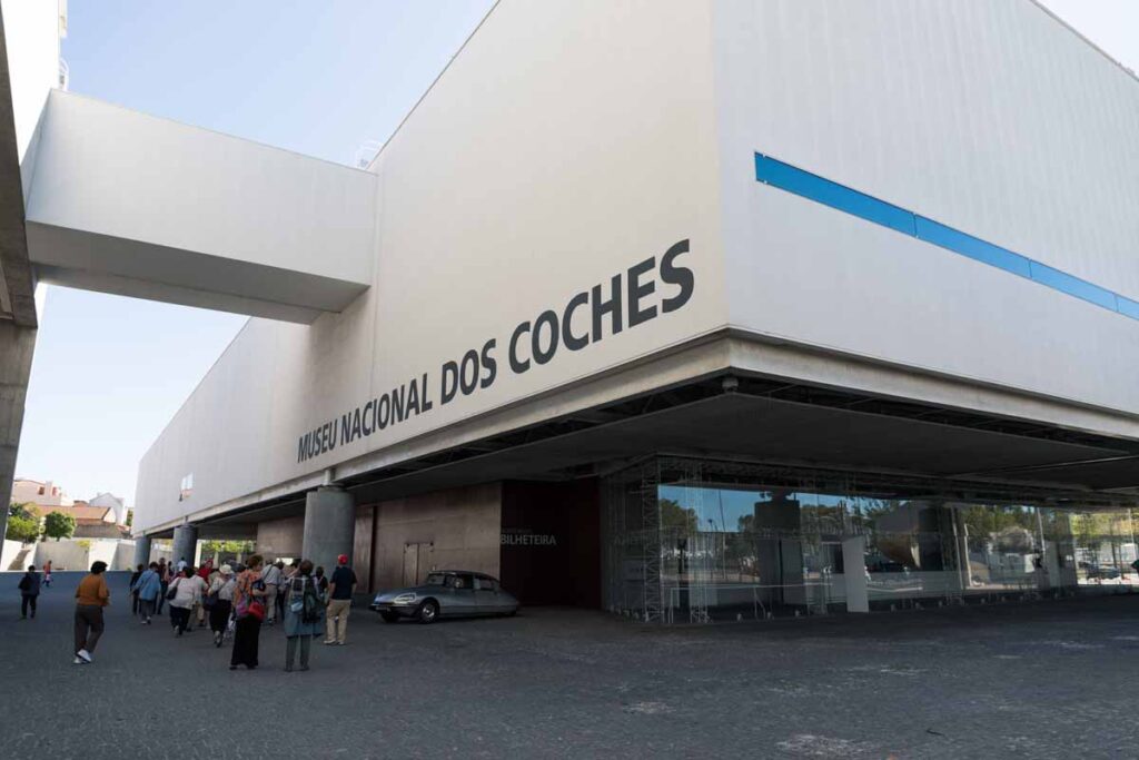 portugal-lisbon-belem-national-coach-museum