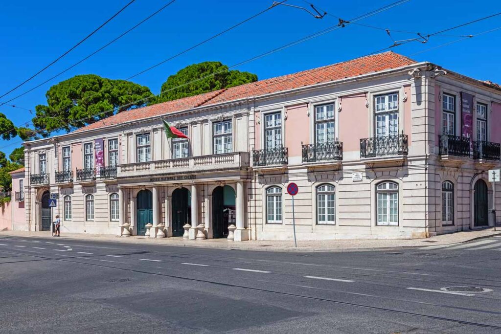 portugal-lisbon-belem-national-coach-museum