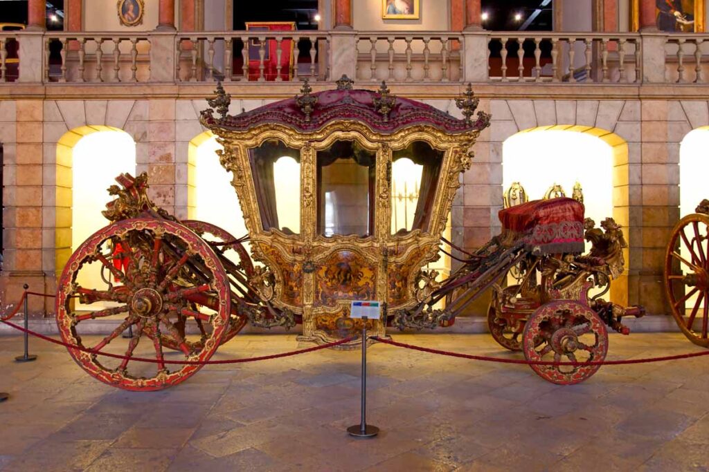 portugal-lisbon-belem-national-coach-museum