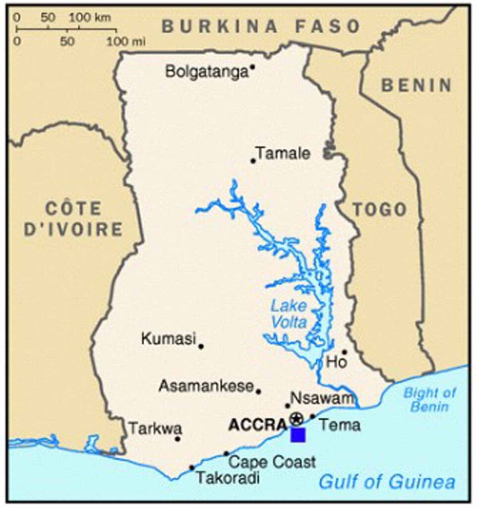 ghana-map-kumasi