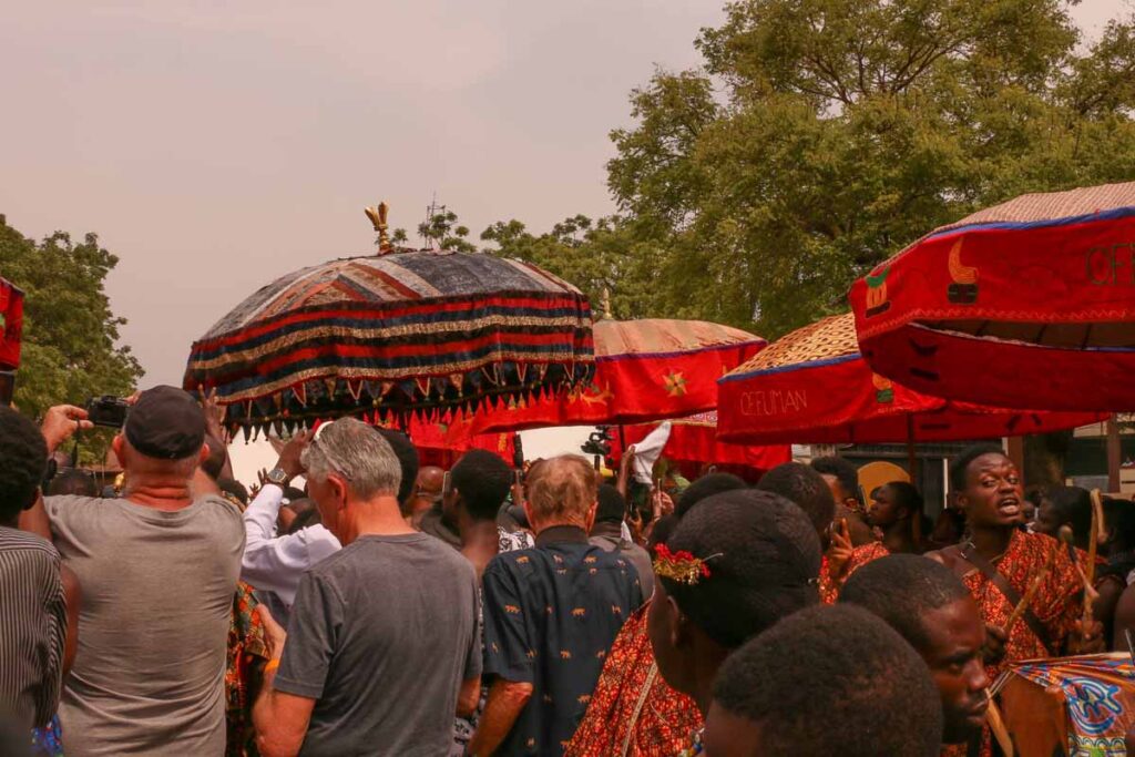 ghana-akwasidae-festival-ashanti-kingdom