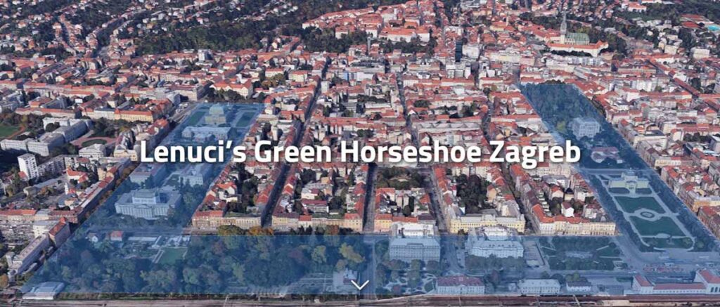 Croatia-Zagreb