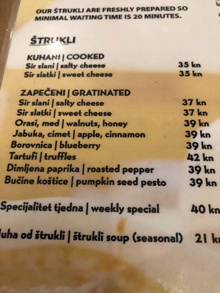 Croatia-Zagreb-la-struk-strukli