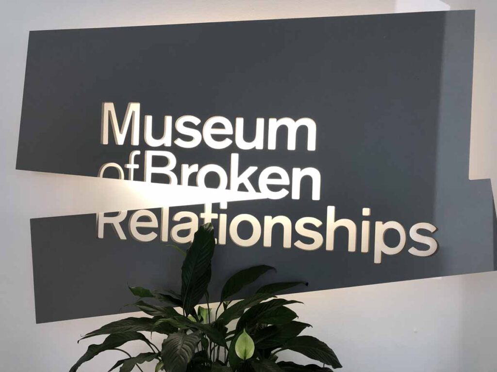 Croatia-Zagreb-museum-of-broken-relationships