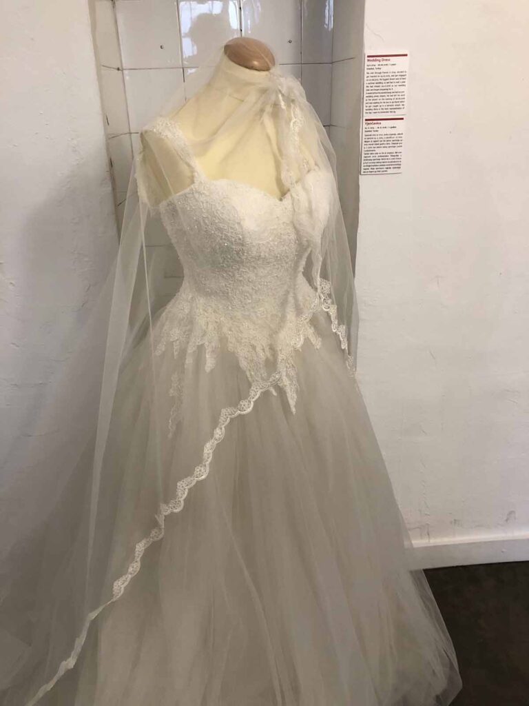 Croatia-Zagreb-museum-of-broken-relationships