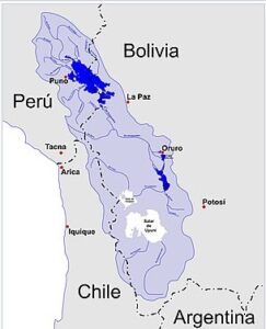 map-andes-altiplano