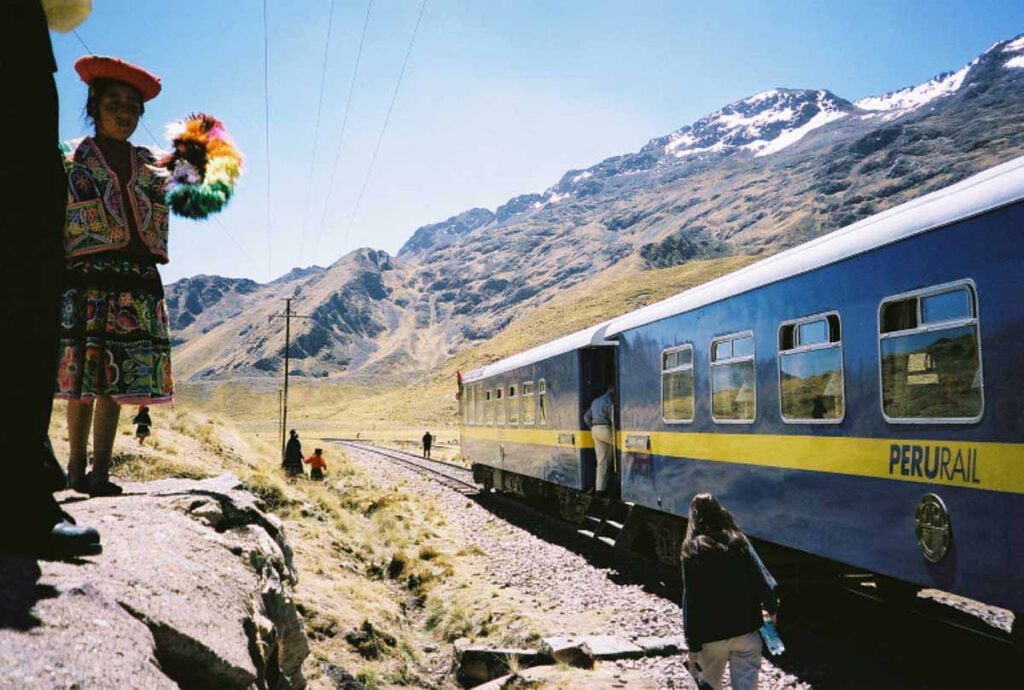 peru-cusco-puno-train-ride