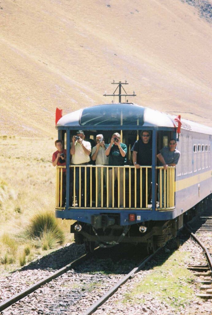 peru-cusco-puno-train-ride