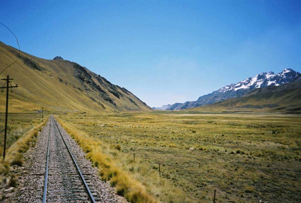 peru-cusco-puno-train-ride