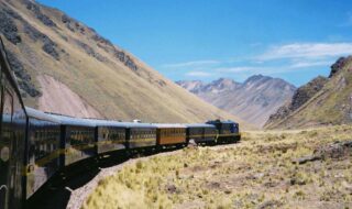 peru-cusco-puno-train-ride
