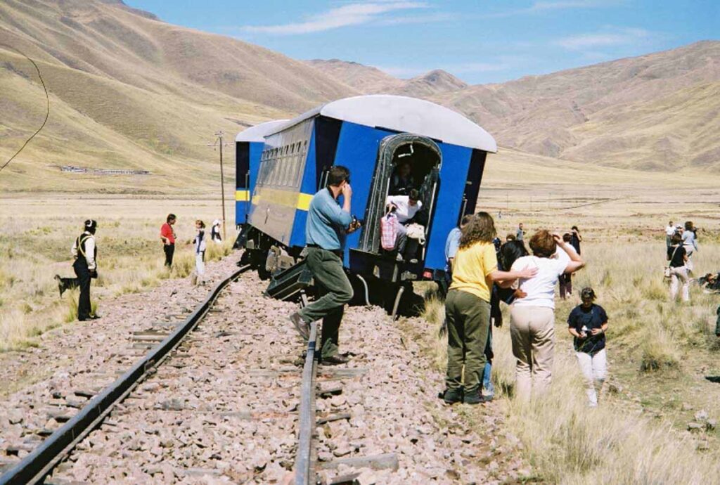 peru-cusco-puno-train-ride