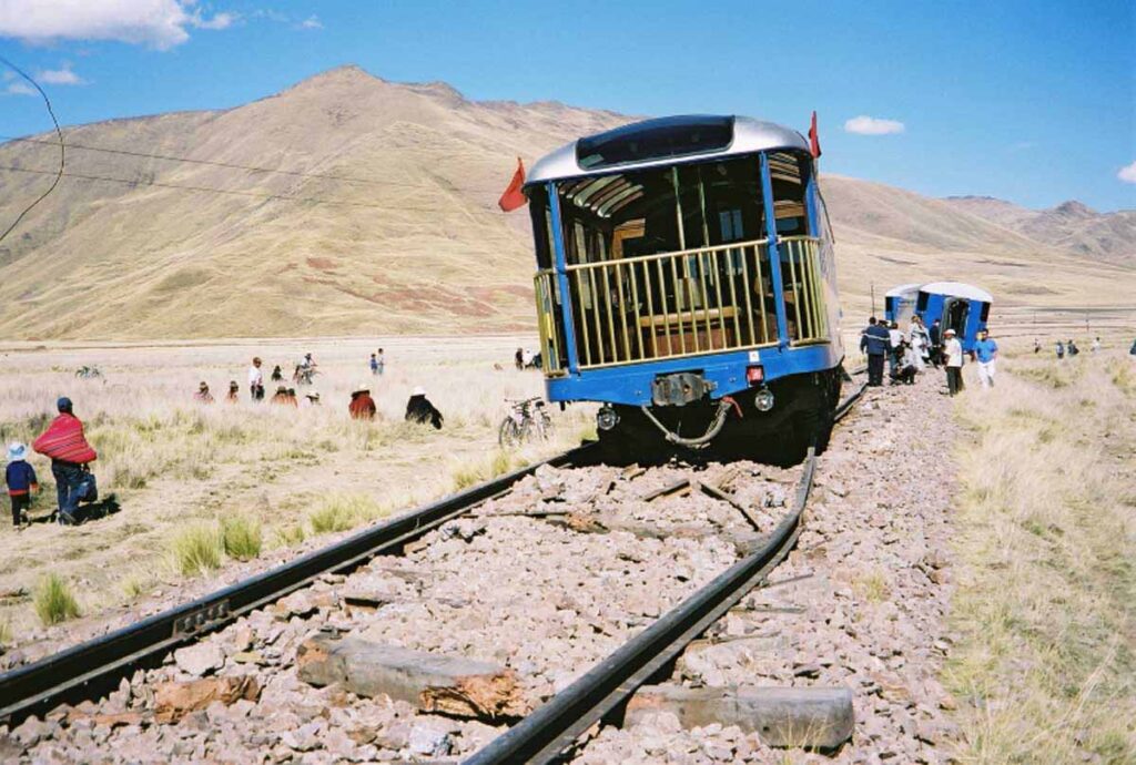 peru-cusco-puno-train-ride