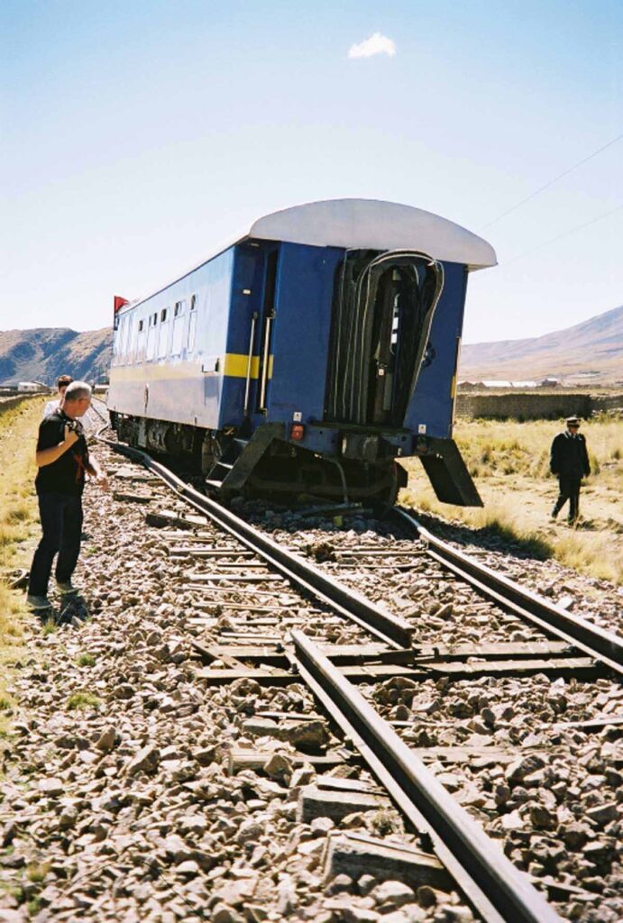 peru-cusco-puno-train-ride