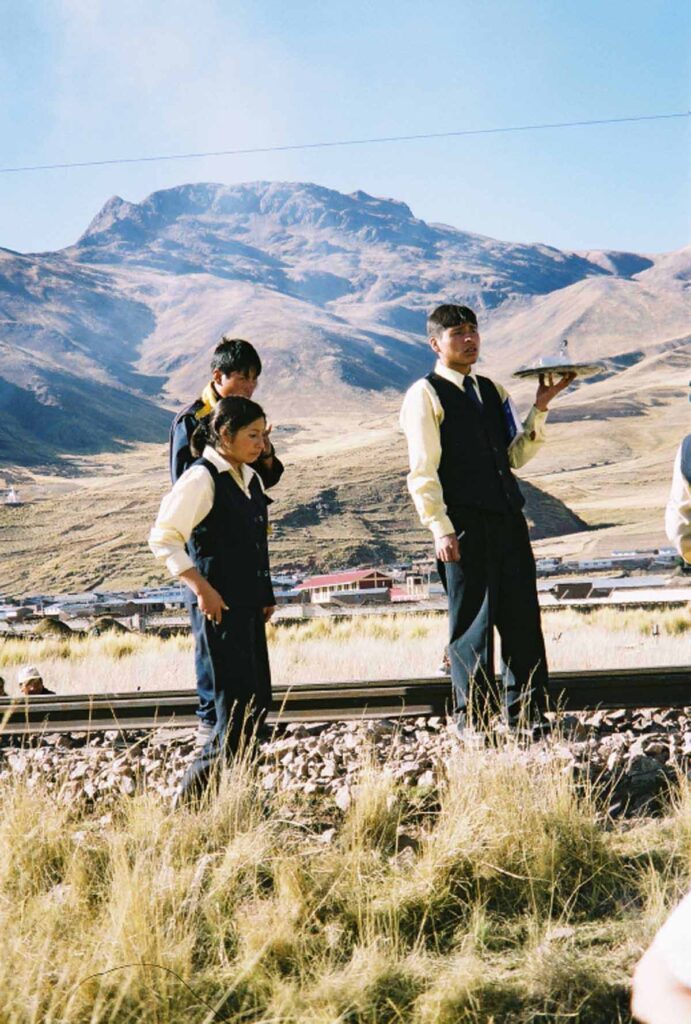 peru-cusco-puno-train-ride