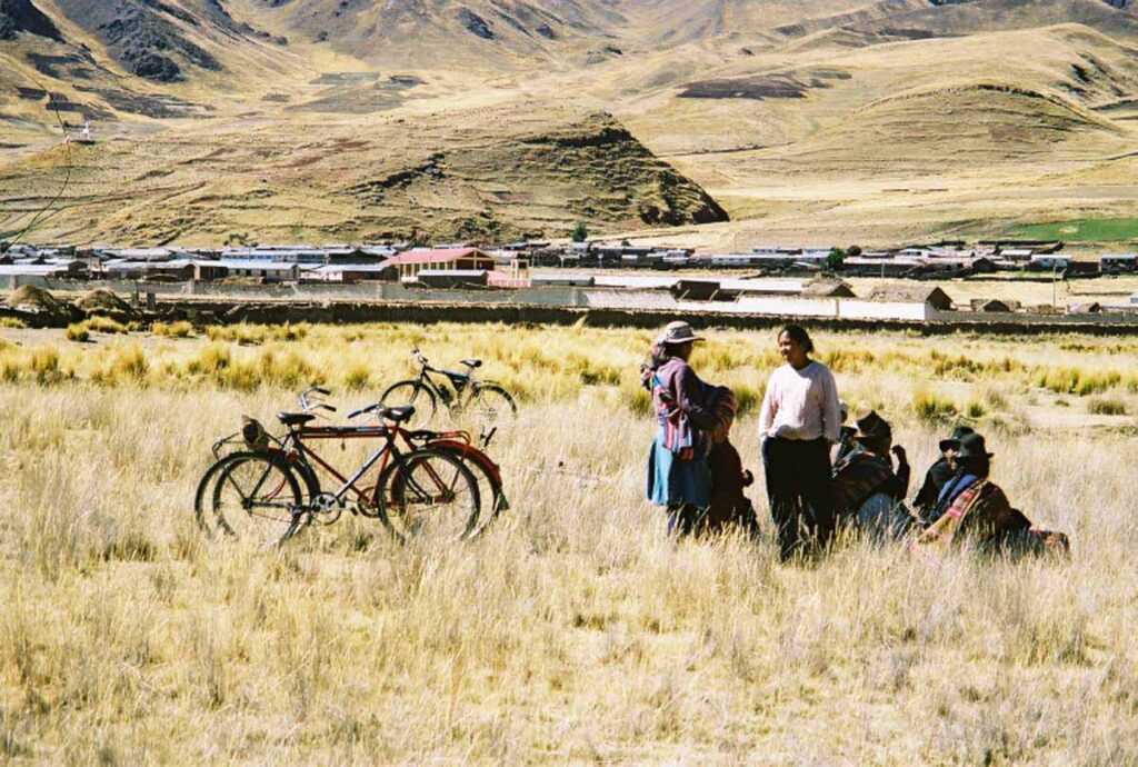 peru-cusco-puno-train-ride