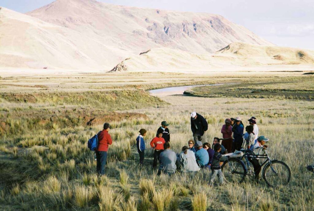 peru-cusco-puno-train-ride