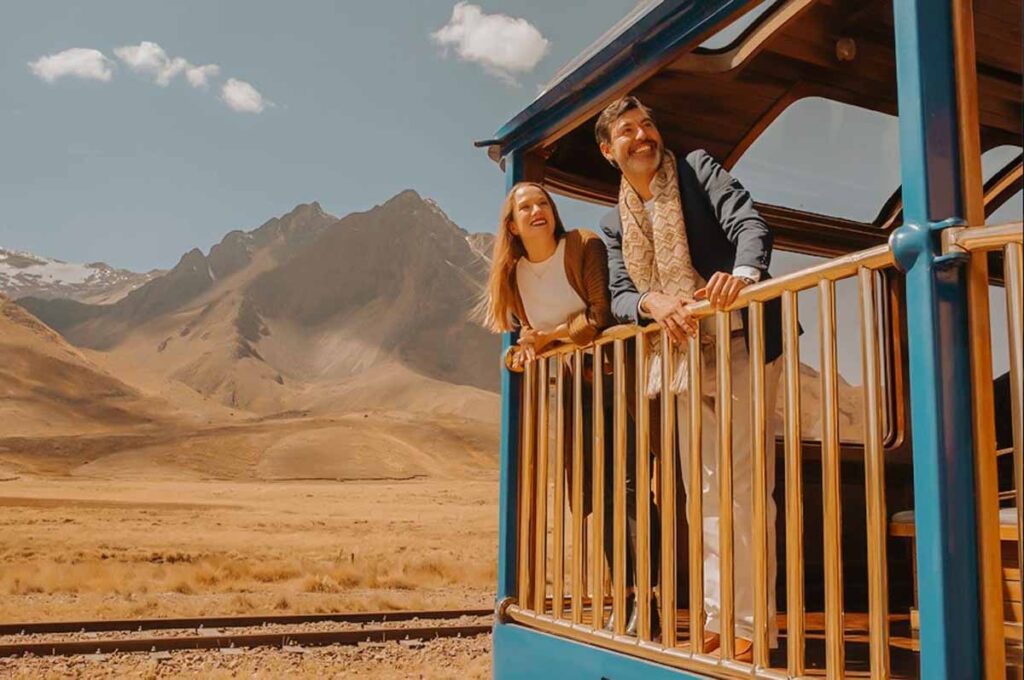 peru-cusco-puno-train-ride