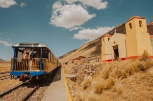 peru-cusco-puno-train-ride