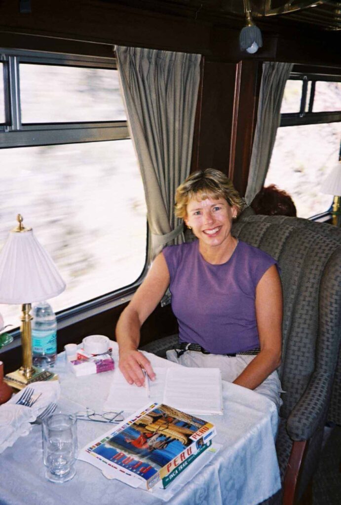 peru-cusco-puno-train-ride