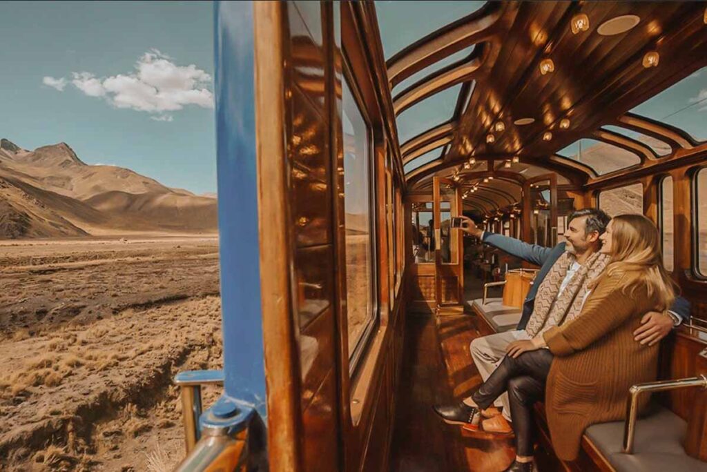 peru-cusco-puno-train-ride