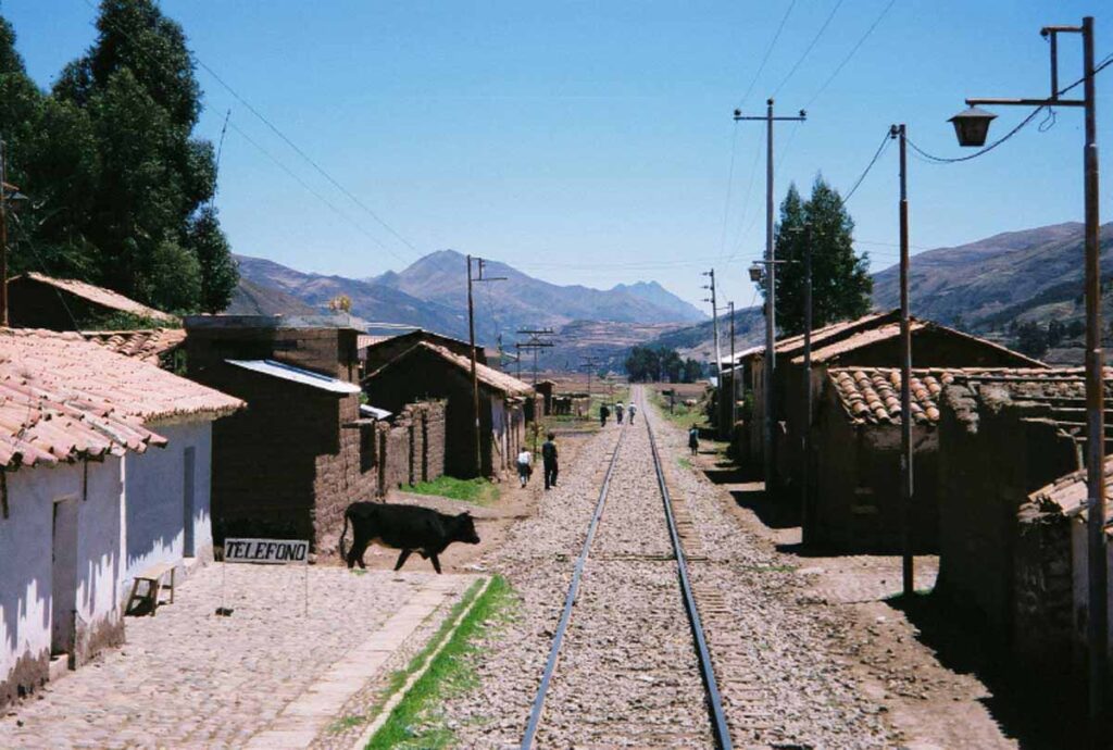 peru-cusco-puno-train-ride