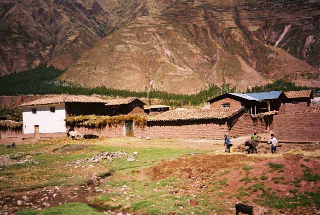 peru-cusco-puno-train-ride