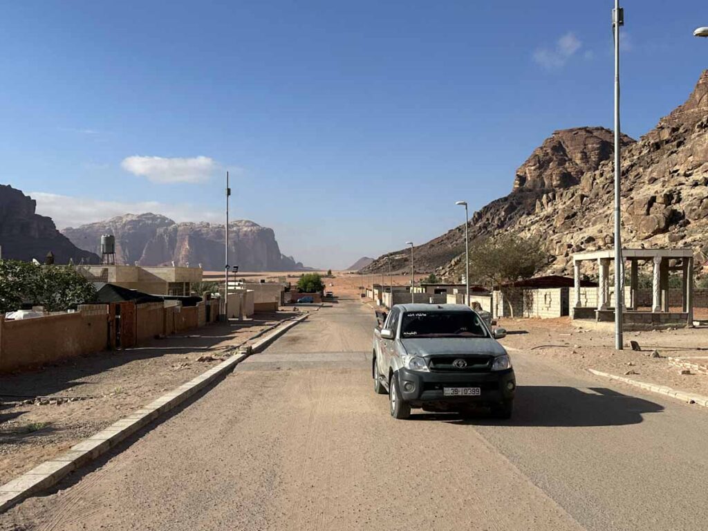 jordan-wadi-rum
