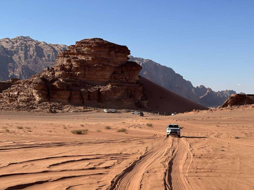 jordan-wadi-rum
