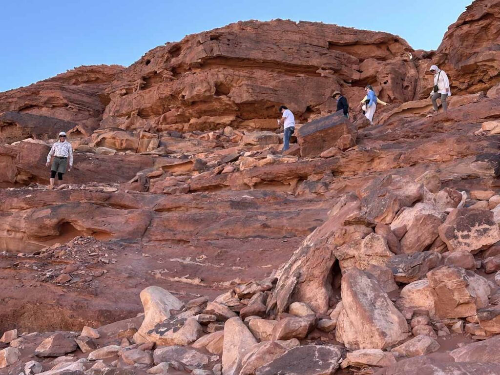 jordan-wadi-rum