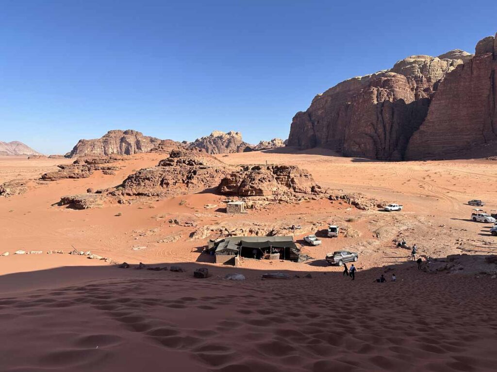 jordan-wadi-rum