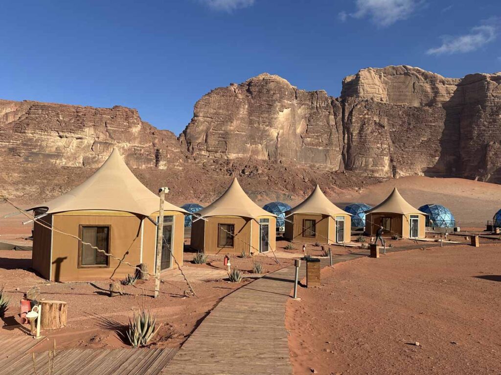 jordan-wadi-rum