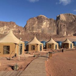 jordan-wadi-rum