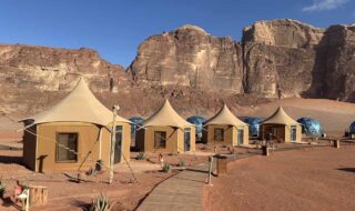 jordan-wadi-rum