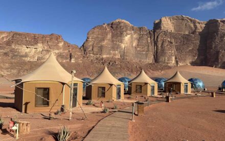 jordan-wadi-rum