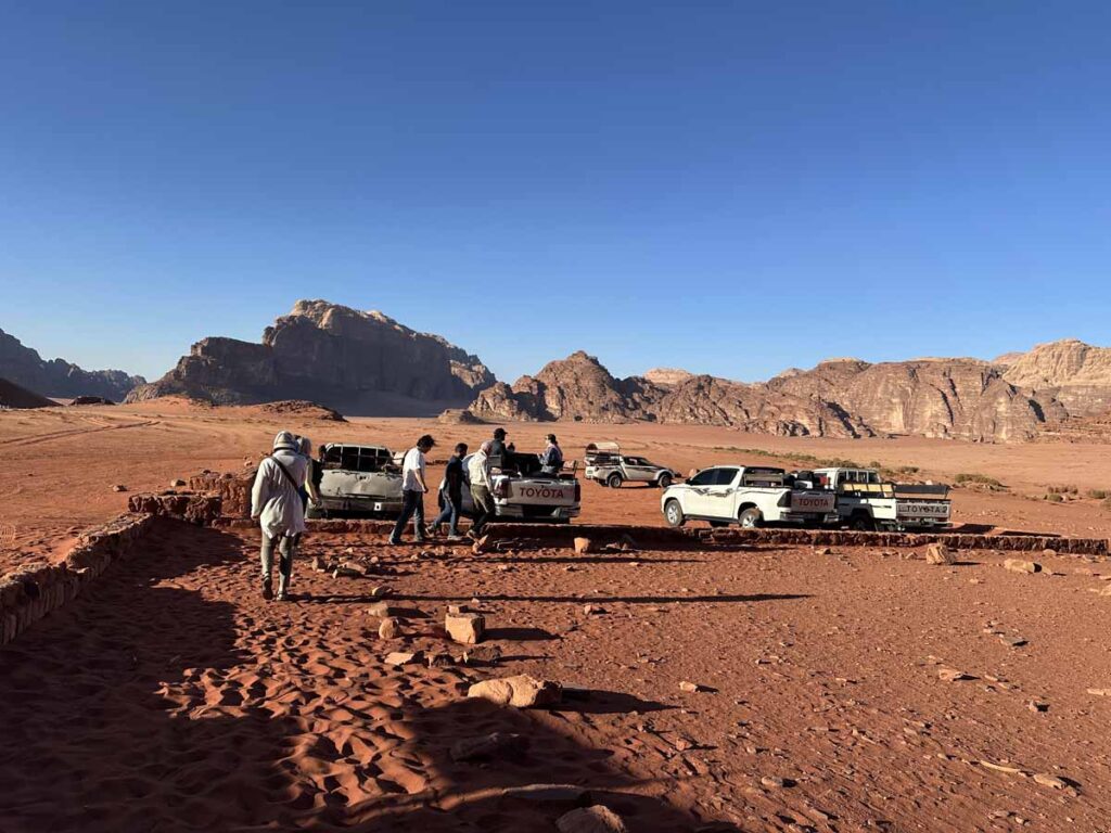 jordan-wadi-rum