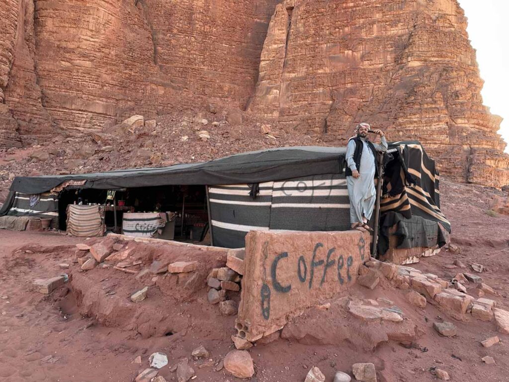 jordan-wadi-rum