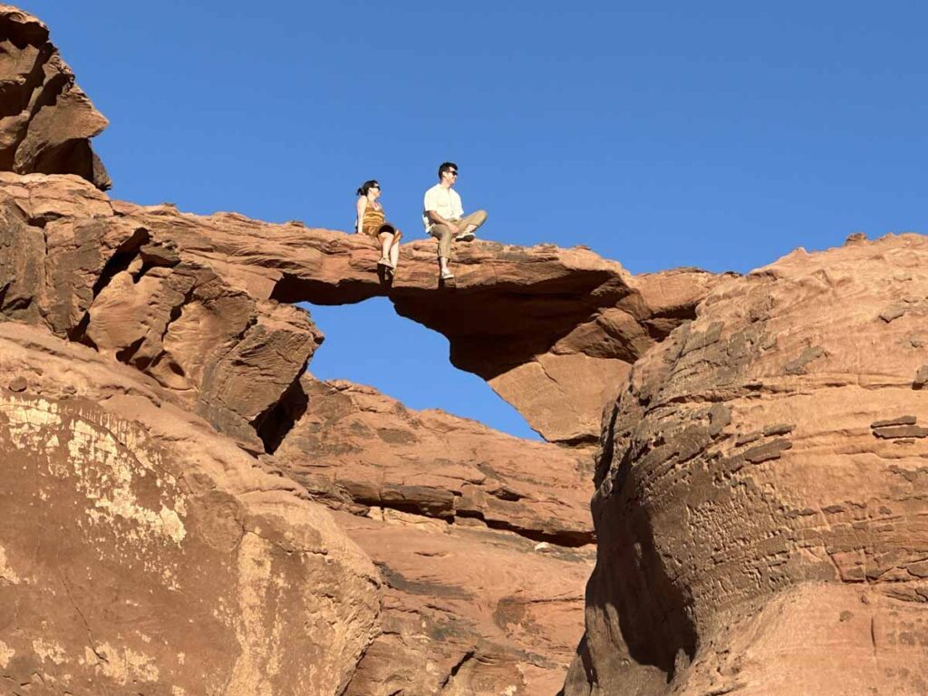 jordan-wadi-rum