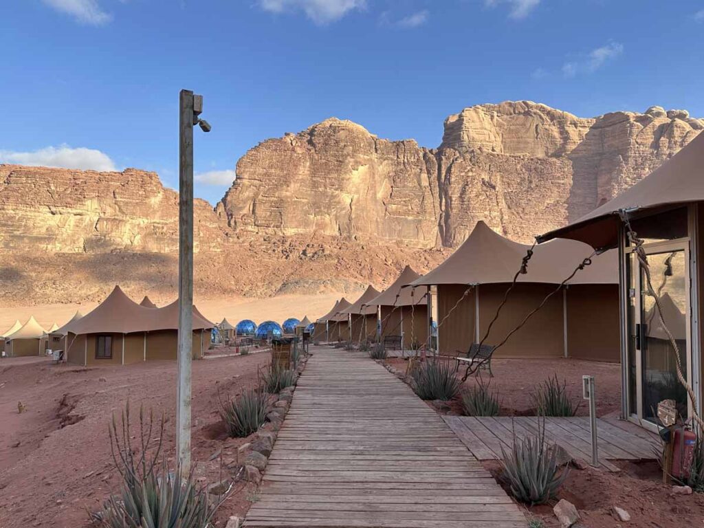 jordan-wadi-rum
