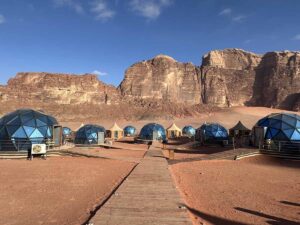 jordan-wadi-rum