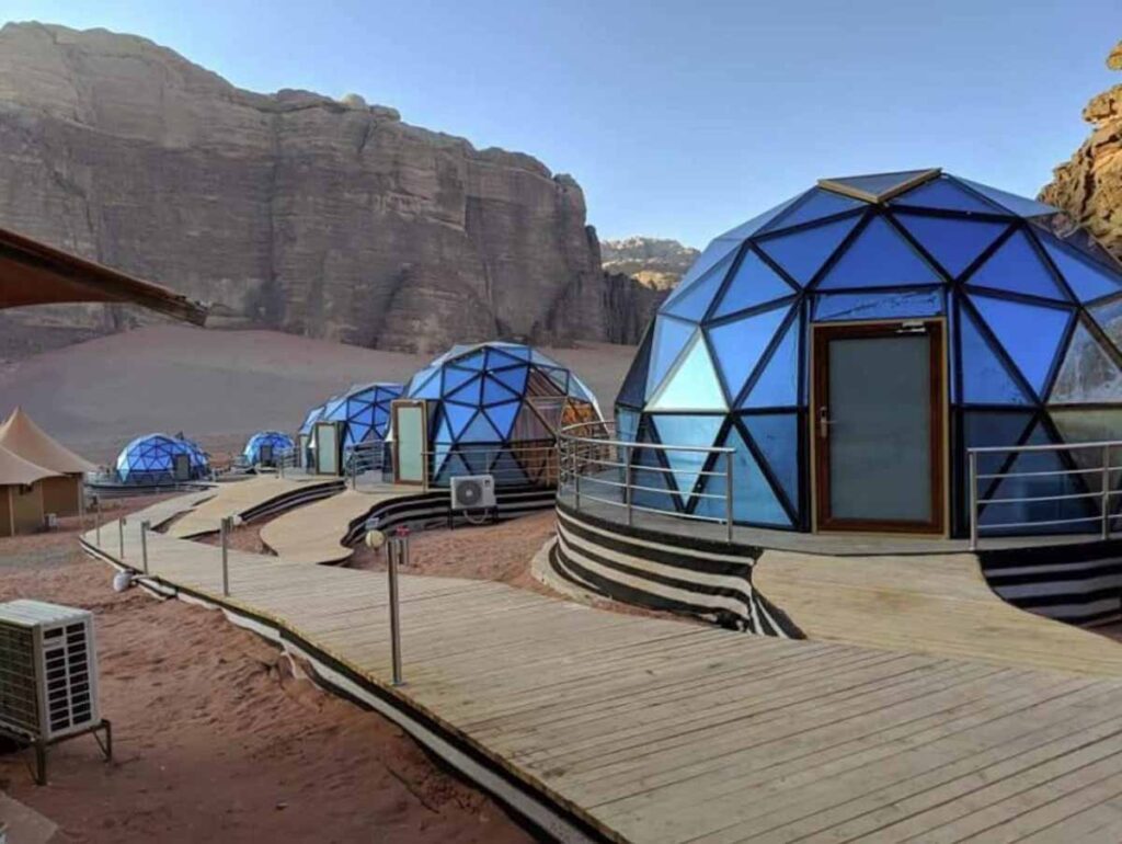 jordan-wadi-rum