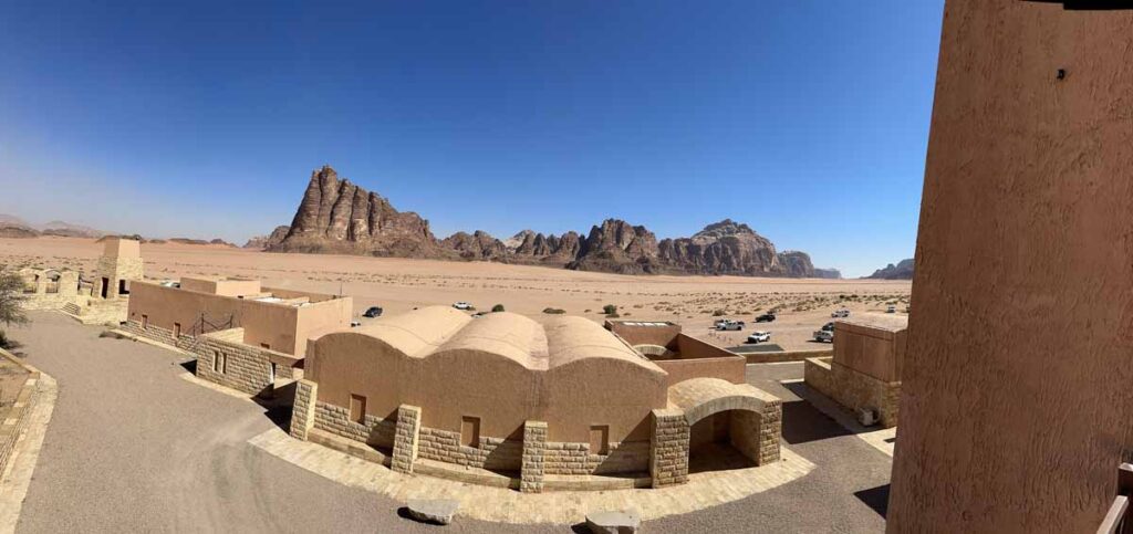 jordan-wadi-rum