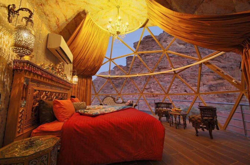 jordan-wadi-rum