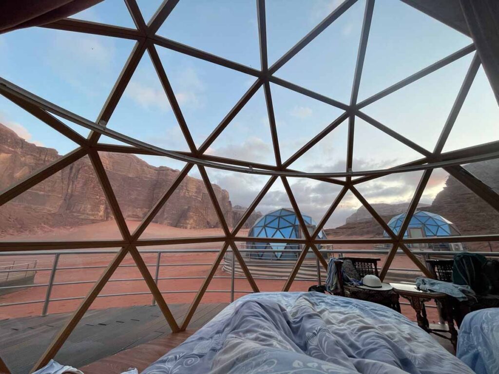 jordan-wadi-rum