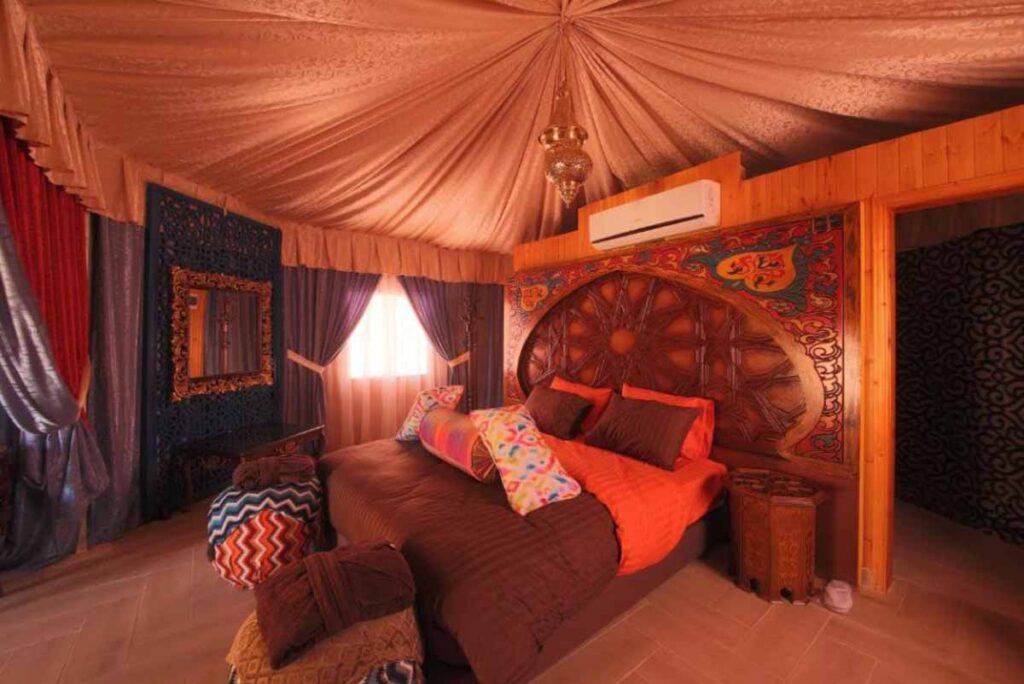 jordan-wadi-rum