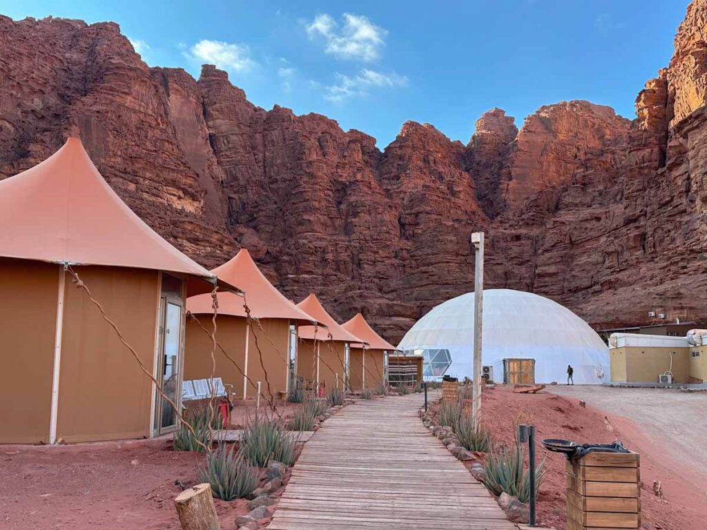 jordan-wadi-rum
