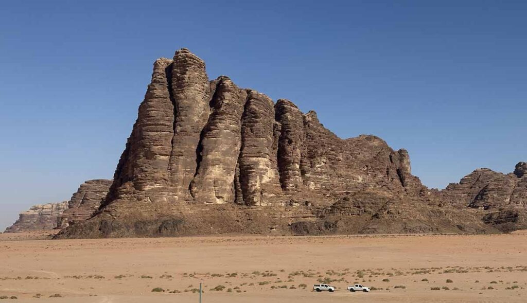 jordan-wadi-rum