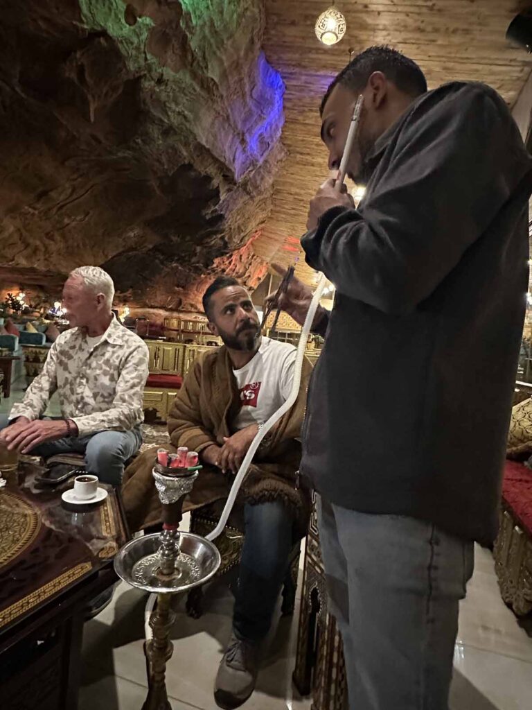 jordan-wadi-rum