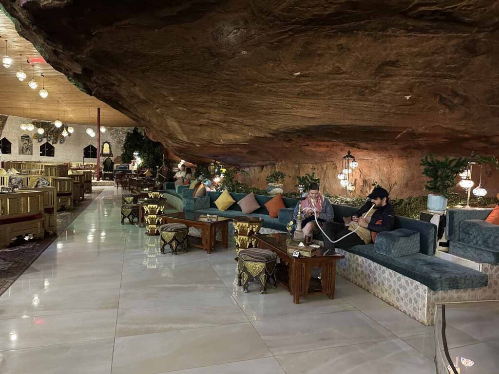 jordan-wadi-rum